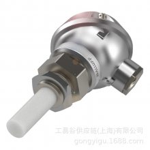 BALLUFF电容式液位传感器BCS006H