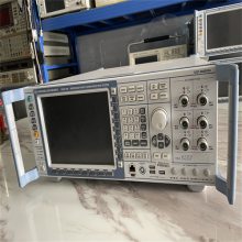 ޵ʩߴFSQ40Ƶ׷0Hz~3.6/8/26.5/40GHz