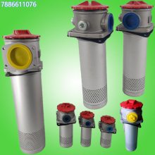 оParker Zander G-13VCP1300AX 093/21282/04 101/21481/05