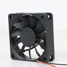 ȫ½׼SUNON MF60151V1-1000C-A99 6015mm 12V 