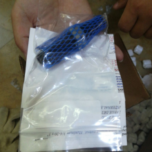 (yu)(sh)(yng)SENSOR SOLUTIONS ӽ A75Q-37***P2-RACB1