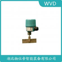 LW-RP26-B ʽλ ˮϲֶú WVD