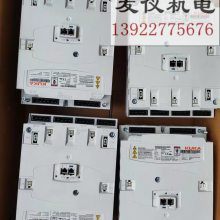 维修库卡00-160-155控制柜驱动器没有输出输入故障