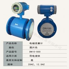 DN10~DN2000늴Ӌ ˮ{Ӌ