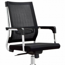 学校办公椅图片真实 学校教师用办公椅子 教师办公椅