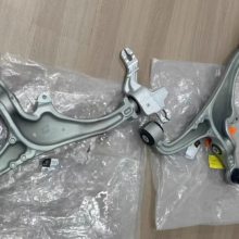 ���YW463 G350 G400 G450 G500 G550 G580 G55 G65�[��