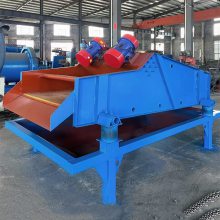 С͸Ƶˮɸ βɳ ϸɳˮһ