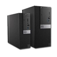 õOptiPlex 7050