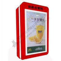 ˫ڹʽͻ