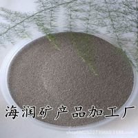 供应覆膜砂50-70目 有色金属铸件用覆膜砂铸钢覆膜砂铸铁用覆膜砂