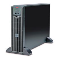 APC UPSϵԴSURT2000UXICH 2KVA 1400W ʱ