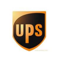 ӦϾʿDHL,EMS,FEDEX,UPS