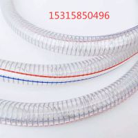 ֱļϻǶ˿PVC˿ܴھˮϹ