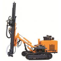 ÿɽKG430/KG430H¶Ǳ공