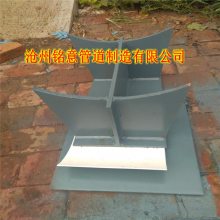 S1-15-42 HT-1ͻ S1-15-45HK-2ͻ ZT-3ֹƹ