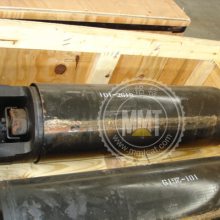 CAT390D 385C C18ǽܳ248-7308ھ2487308̼һ