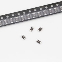 1.2***�������Իָ�����˿ASMD0603SL125��Ƭ����˿���ڳ���ֱ��