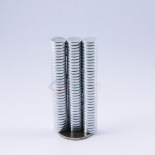 *** ǿŸ *** ʯ ԲСD3x2 1000