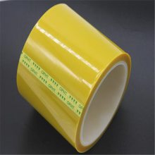 3M˫潺Ϳkh-560dic8800ch͸½