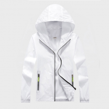 ݳ¶ñг¶ZDQ-S1751001ɫɫкά