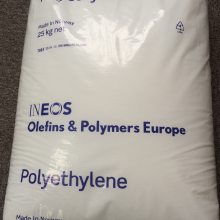 供应电话线用LDPE原料 耳机线专用LDPE BP28D780