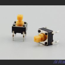 ֱʽTSᴥ6X6X2.5-3.1 ĽŰ ͷ