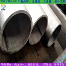 dn25025ҵ 131*5ֹҵ