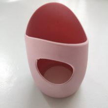 ͨ轺  ˮ轺 轺