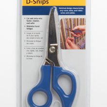 »D-Snips Ͱ