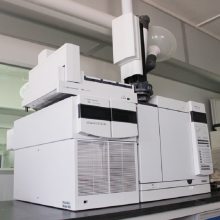 9成新Agilent/安捷伦 二手气质联用仪 7890A-7000B 三重四极杆串联质谱