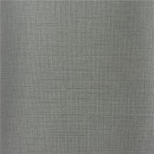 LG BENIFĤ ML48 ˮɫ֯