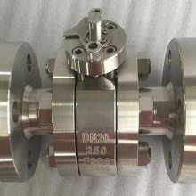 겻ֶ͸Q41F-600LB