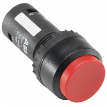ABBѡԿG2MP1-60G