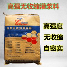 H60ཬC60ǿཬ豸