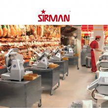 sirman/ԭװӦSO 2400 S.S־ǻsirmanǻ