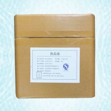 I+G生产厂家（I+G厂家）