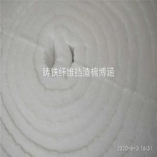 Ϻo^(q)TT䓓Kޭh(hun)(ji)