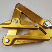 װļ弶װԵ豸嵥