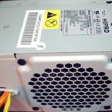 Hipro HP-U200EF3 GPS-200AB C FSP250-60GUBԴ