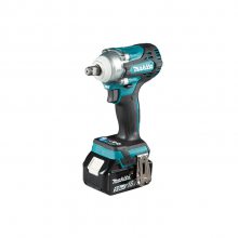 Makita18V﮵ˢDTW300ʽ