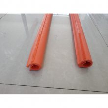 Ե·C4060294/4060295/4060296ѹԵڱֵ߾Ե
