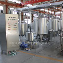 豸 Ʒӹ豸 ̹װ豸