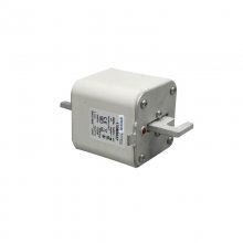 ¹ſIGBTģSKM400GA12T4/12V/123D/128D