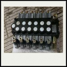 ³DCV40/5-Z泵֧ȷҺѹ·KVM65ʽ