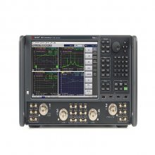 ϺN5249BϾϷN5249B ά ΢ 8.5 GHz