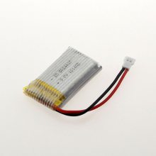 ˳о802440 802540˻ƿۺ3.7V 600mAh