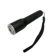  Ѵ   ˮ ex LED 3w 3.7v JW7620΢ͷֵͲ