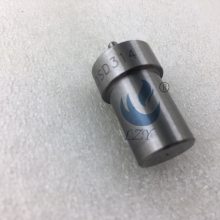 DN0SD314Nozzle,0 434 250 176ɽ֮Դͱó