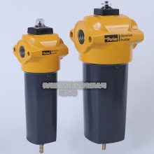 派克精密过滤器AAP030GBFI佳洁