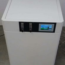 ʽ̼ϸHH.CHP-01׼ȷ